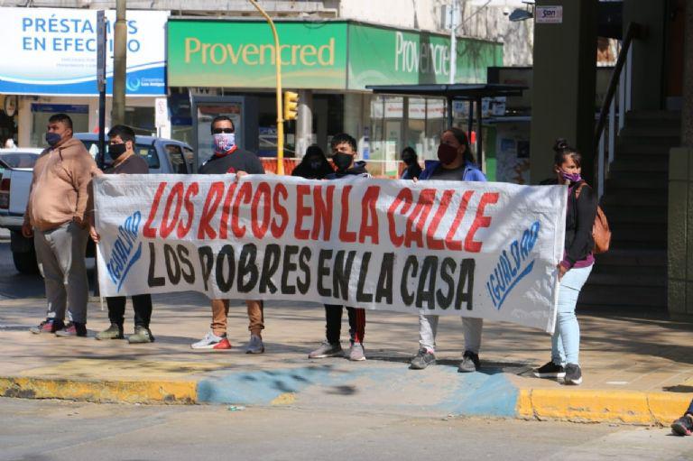 f768x1-623521_623648_5050