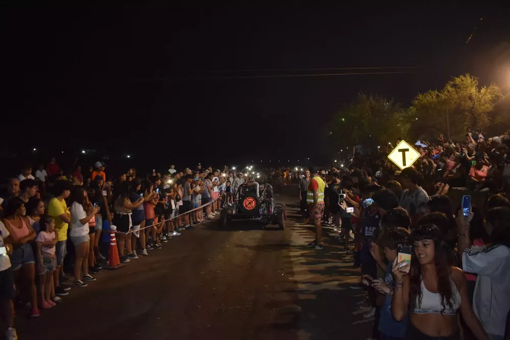 330761735_1659341234522585_6177375336521771415_n