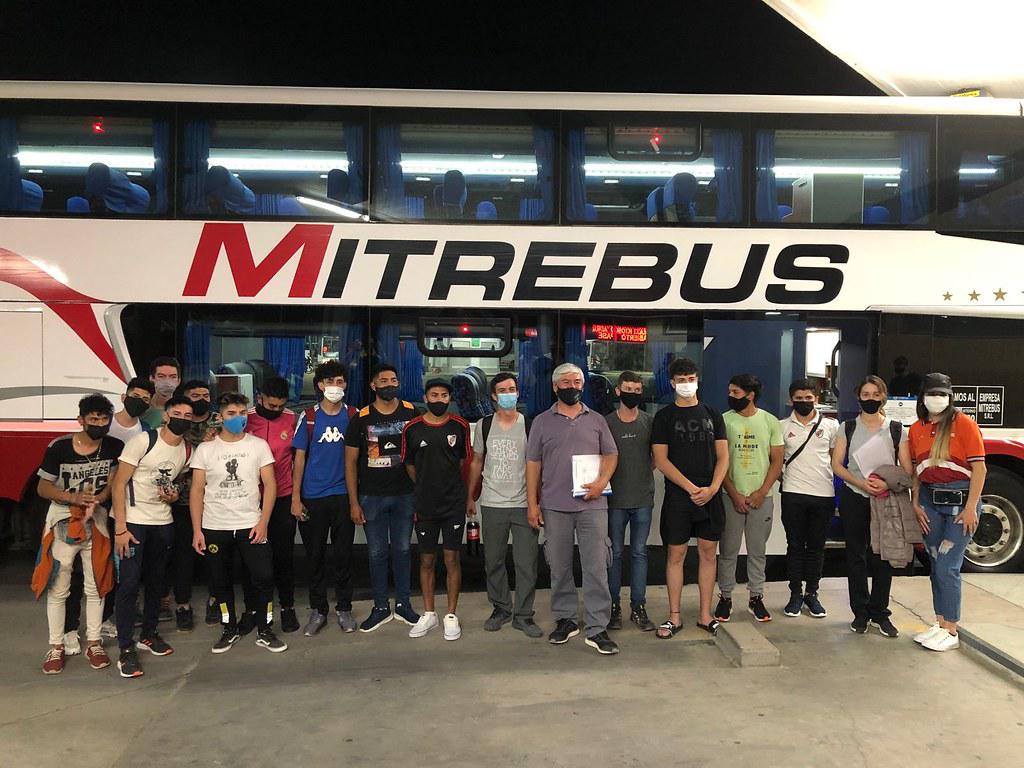 51664560227_c580b3f667_b