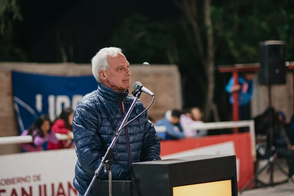 52369528432_6b436d0c47_b