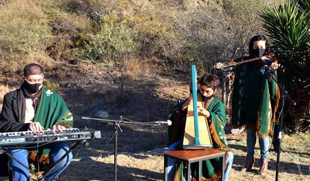 168806771_4225258424183997_6981159300392955439_n