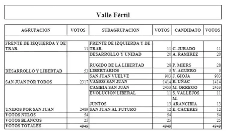 3ef2585d-788c-4124-aa81-82b08ffe94bb