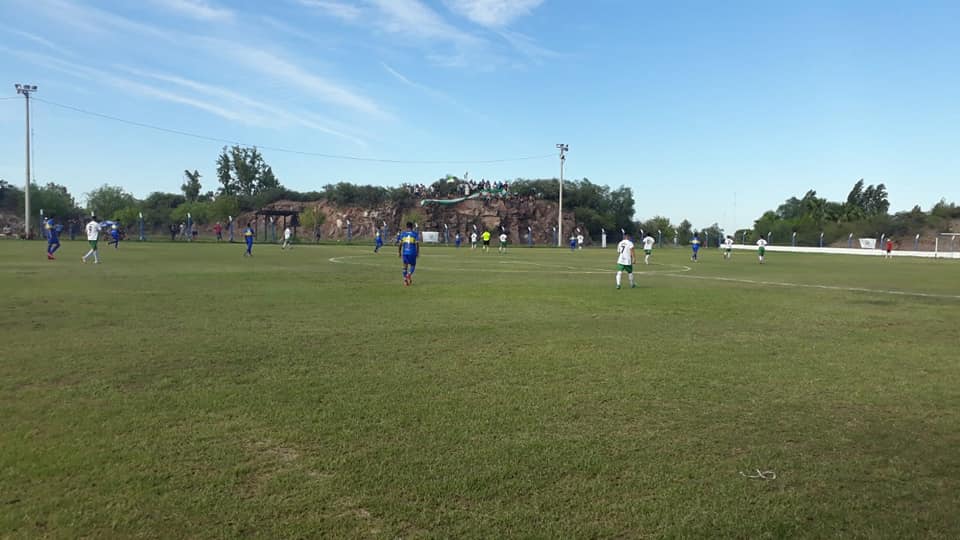 84043419_2808385005871353_138598611821789184_n