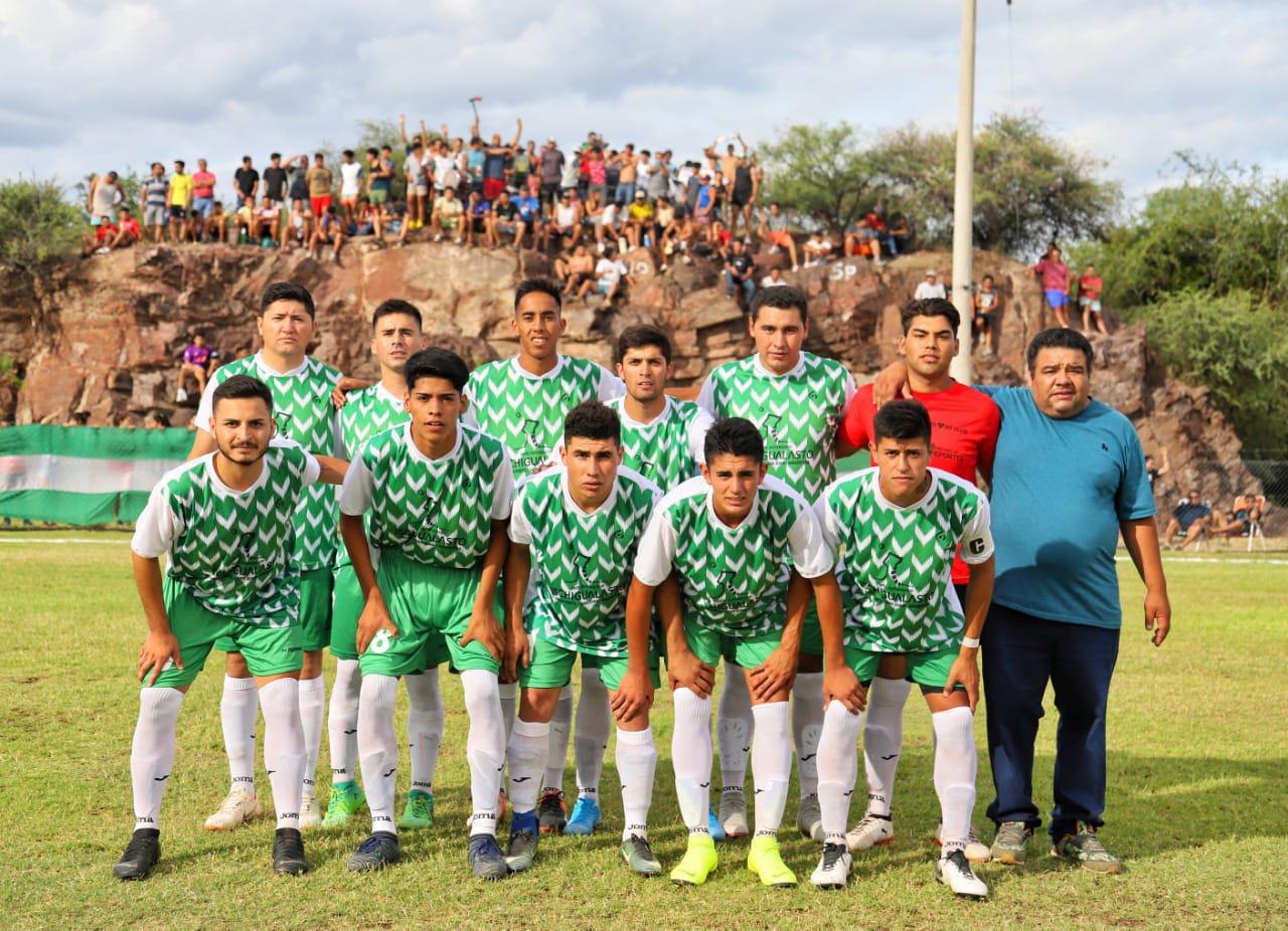 dfd77406-0237-47ec-b014-fddba070e0b8