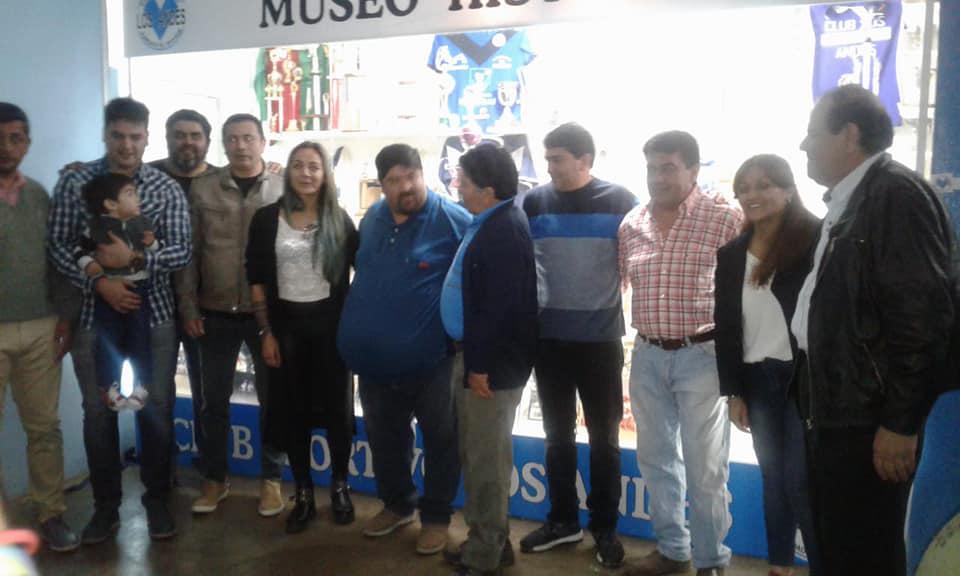 119675591_170445137964439_6104505685088909616_n