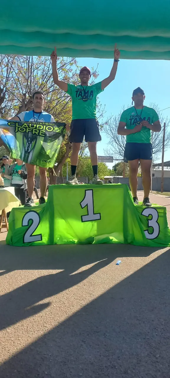 abef05f8-a982-412d-93cb-15e1c55a9227