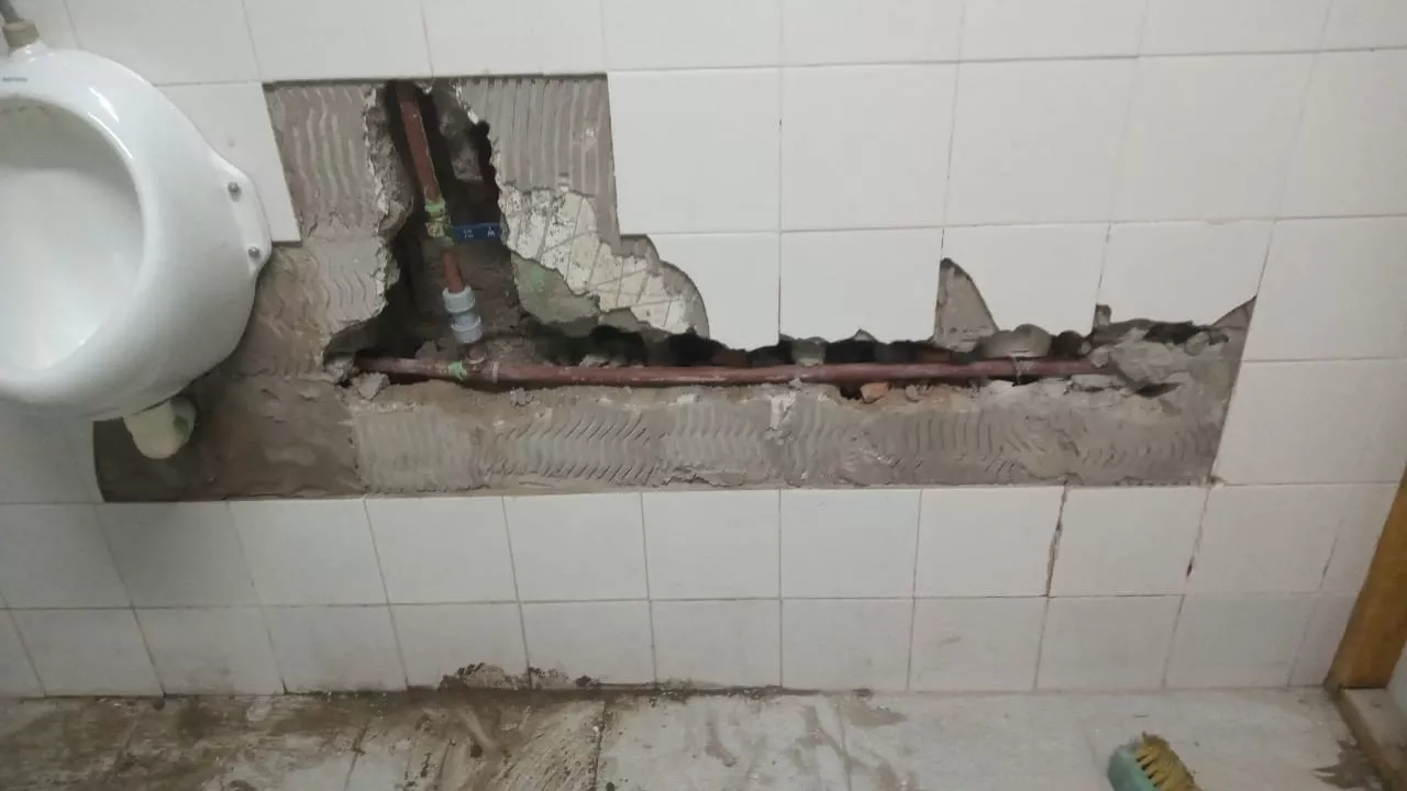 73d1d0b7-2b30-4ff4-bad3-910f2139b6d7