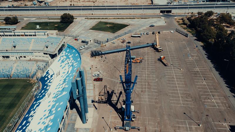 51657444796_b749e22296_c