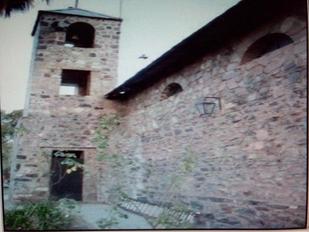 117229730_287274755912713_4719042974887604665_o