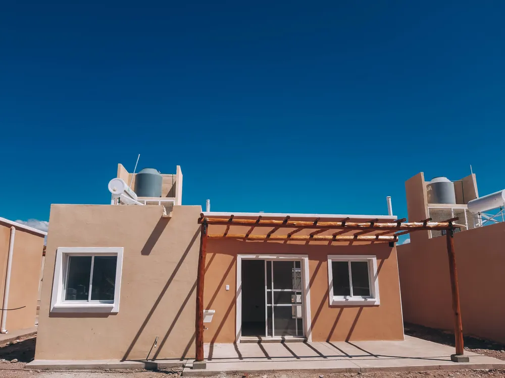 52945267214_1b6ec1a9df_o