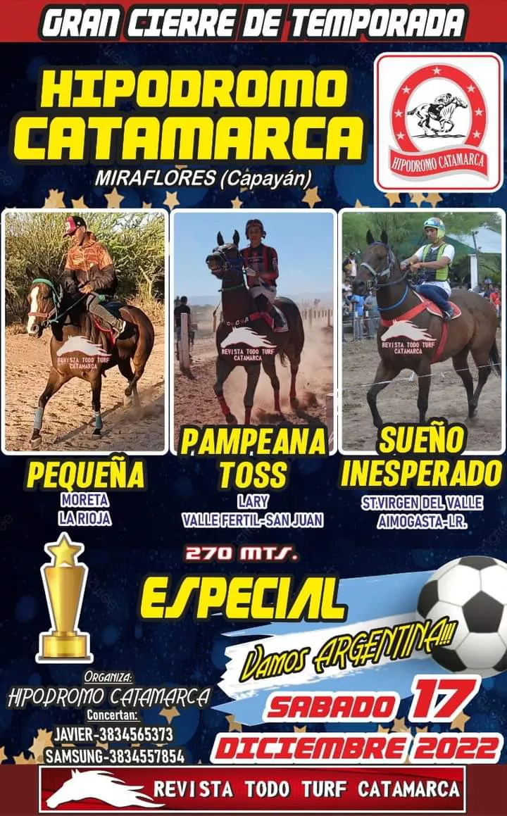 FB_IMG_1671052864492