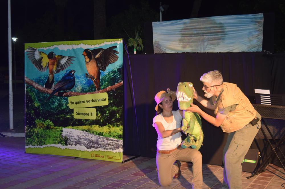 151496666_3811927562183754_3557323809011065851_o