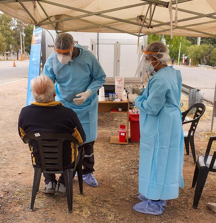 49995634417_1957ab8975_b