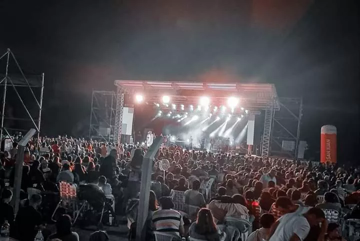 FB_IMG_1681054218900