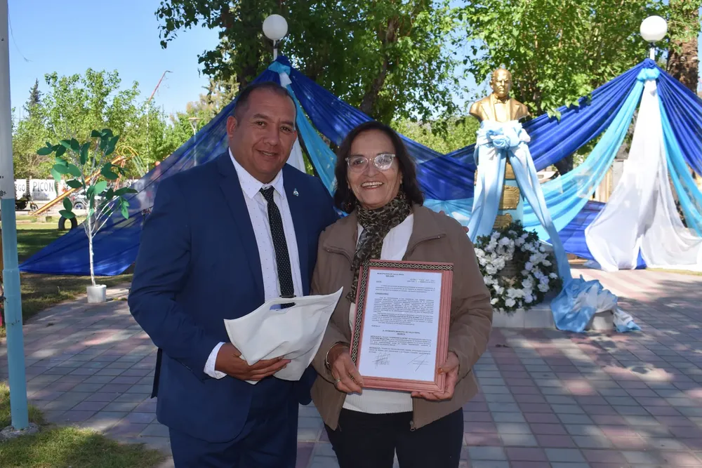 378897179_708702647951361_281958561196640639_n