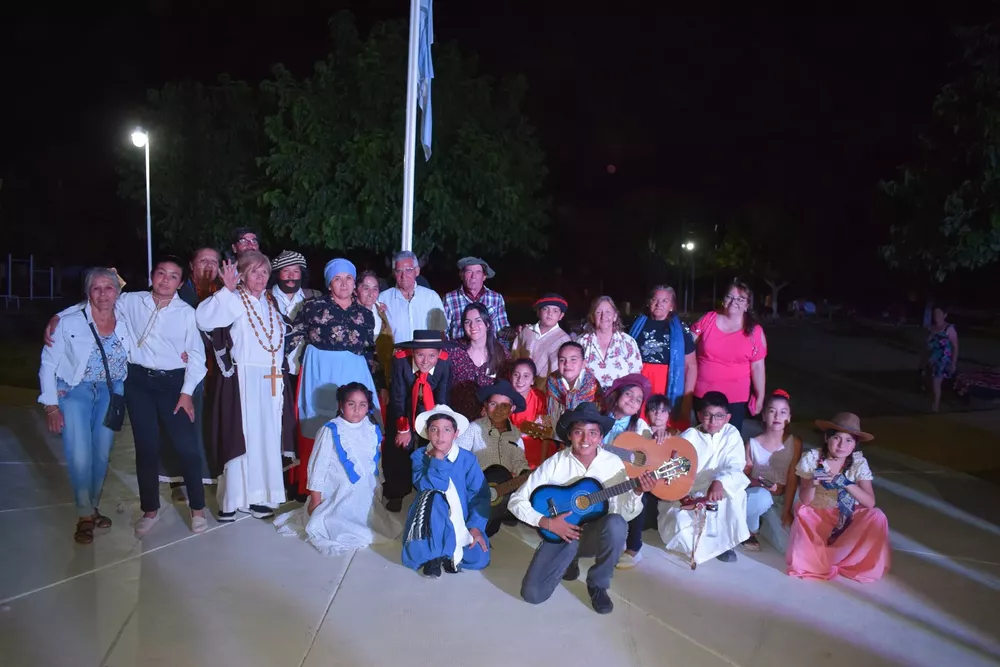 320157474_824583272163194_2920919439592467308_n