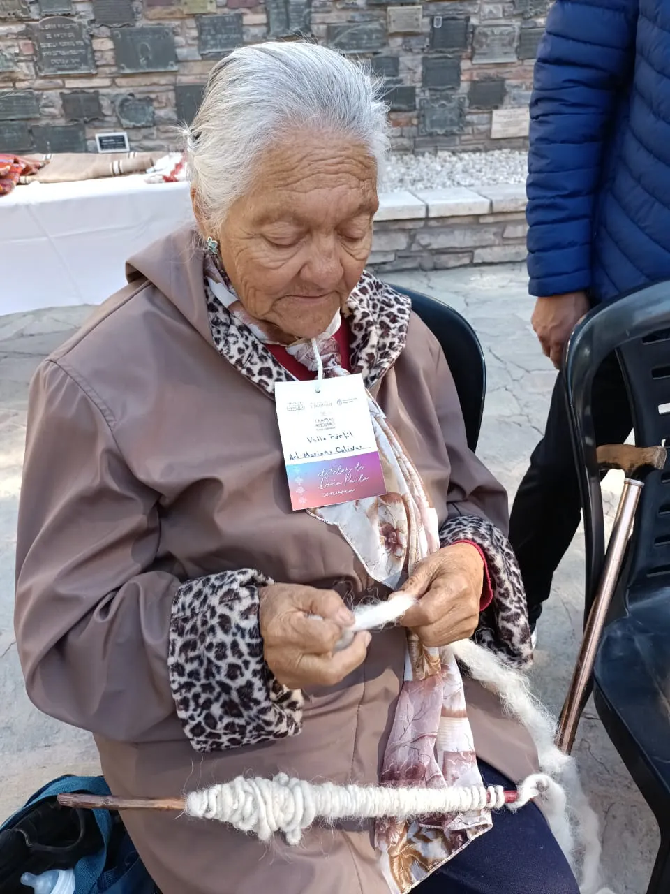 354208206_655049453316681_4570293144273601948_n