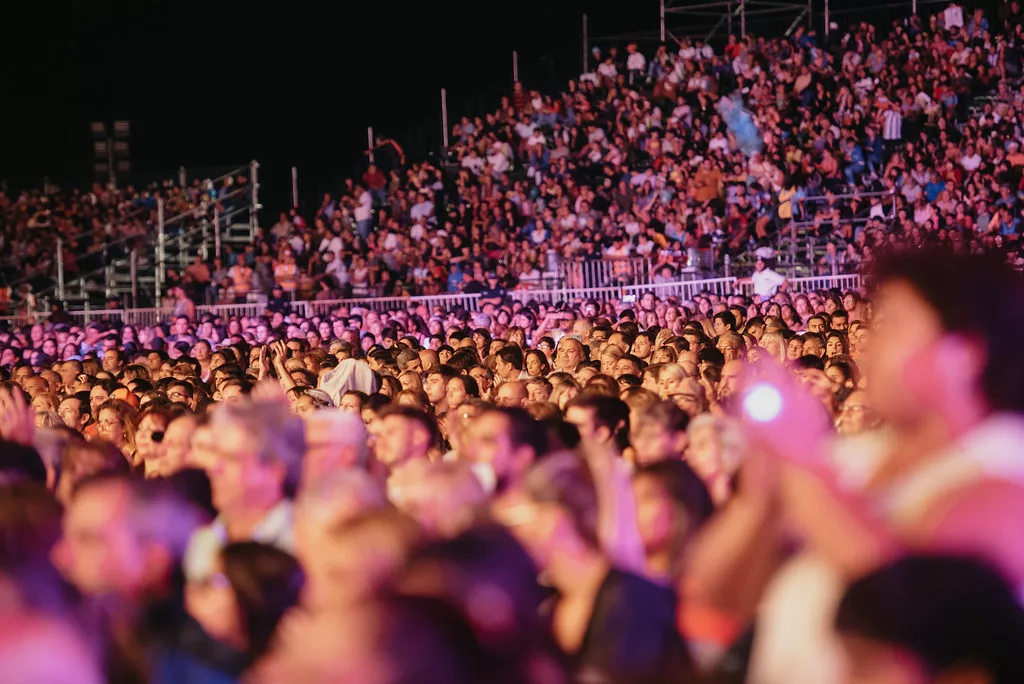 52714429663_706f9ee0d5_b