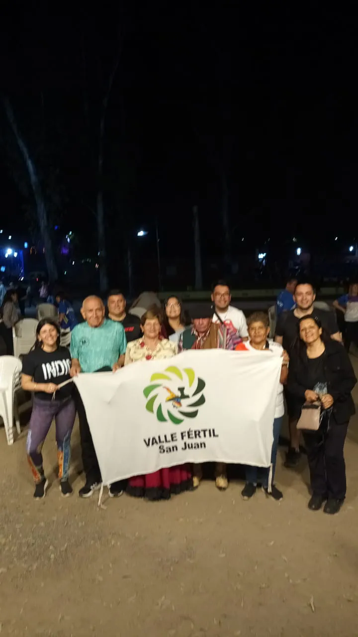 387167903_722099896611636_4106079055084790982_n