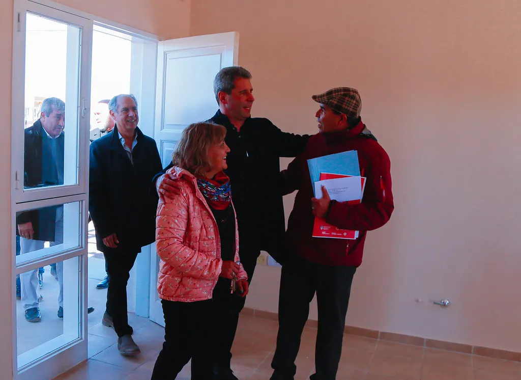 52977390909_4ac816255f_b