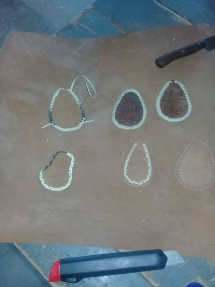 FB_IMG_1602697436159