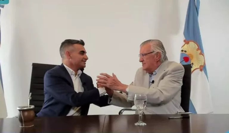 f768x1-335447_335574_5050