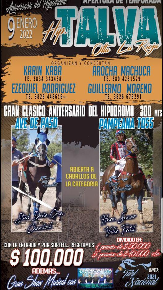 268785920_3042456745966569_4431880787223397260_n