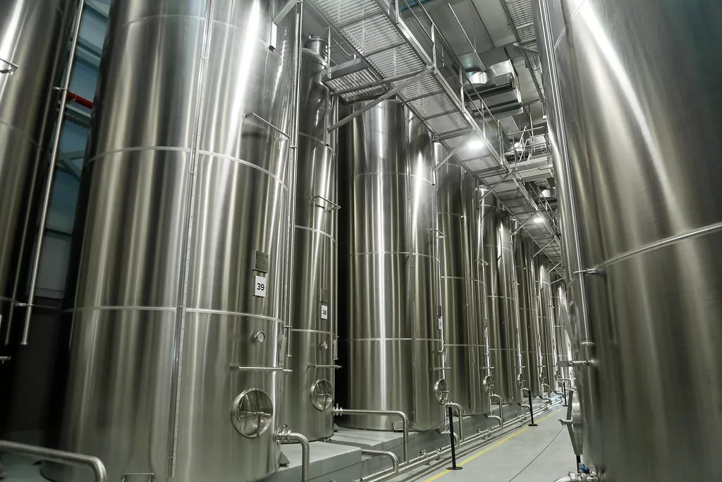 52851177506_85ea74af25_b