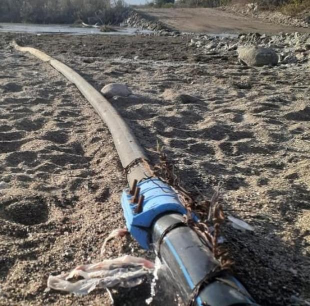 ddc290620-010f02_crop1593384798848.jpg_1831391303