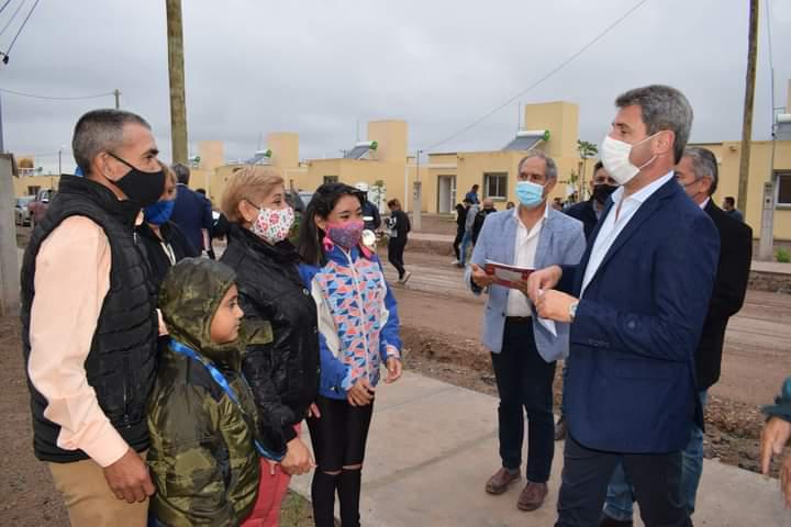 FB_IMG_1639102767574