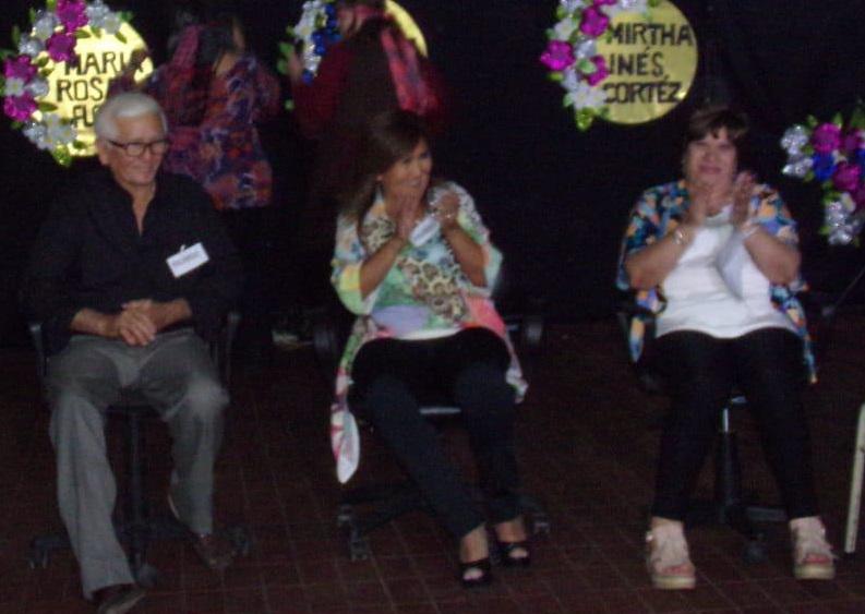 multimedia.normal.a5061cd6e2ebca8f.494d472d32303231313033302d5741303031315f6e6f726d616c2e6a7067