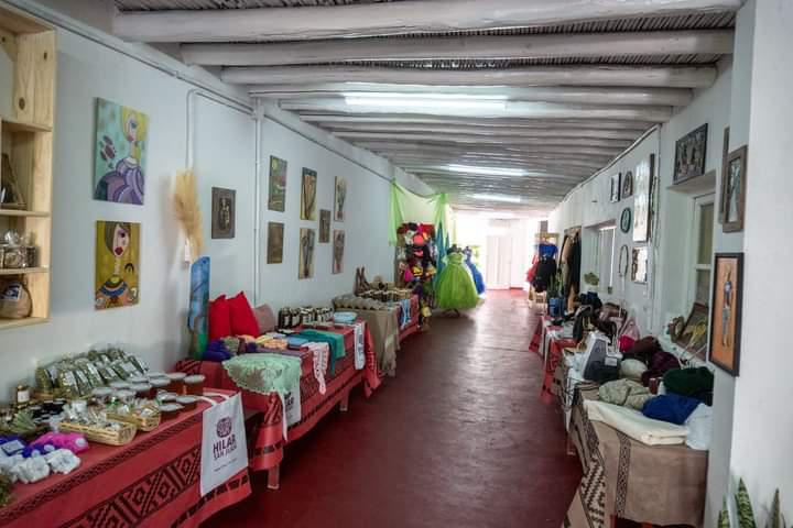 FB_IMG_1652218997149