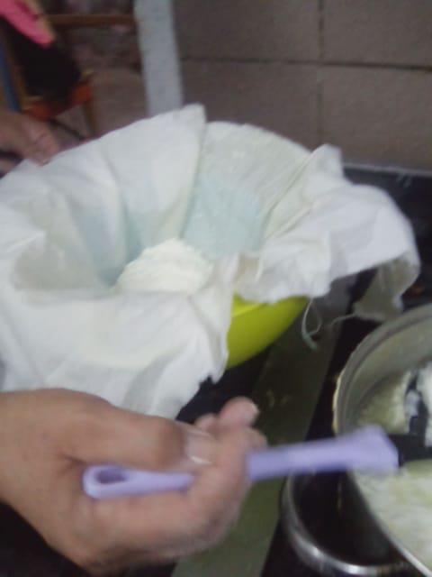 IMG-20210912-WA0009