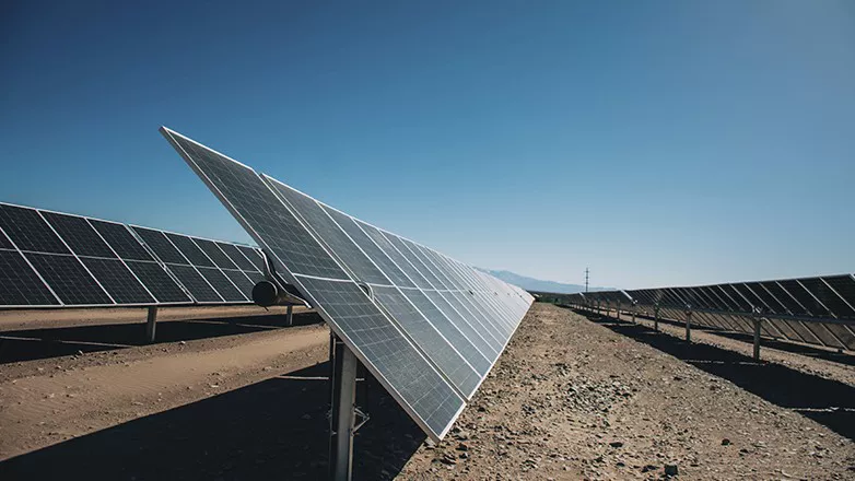 c7c0d92442eb8d03e7eceb568d4744fb_L