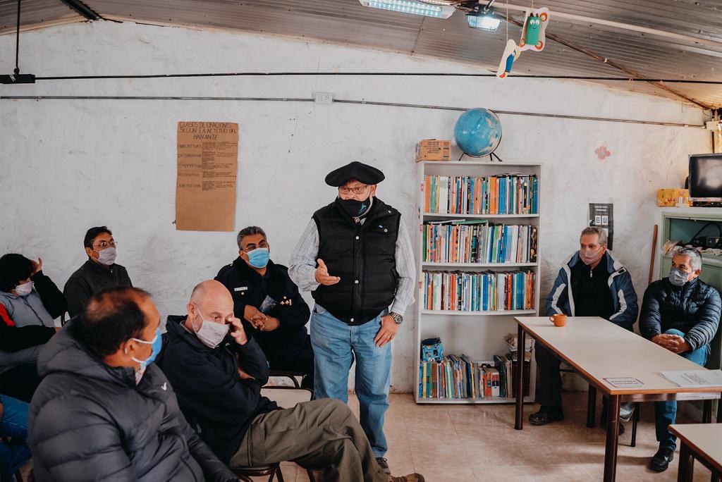 51434378509_b8ae94d27f_b