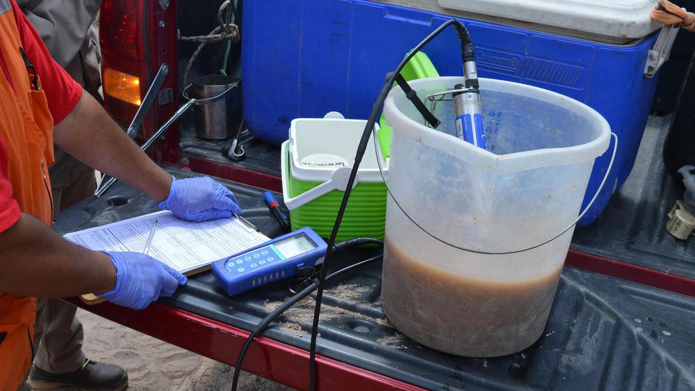 51848718713_b014687dc8_k