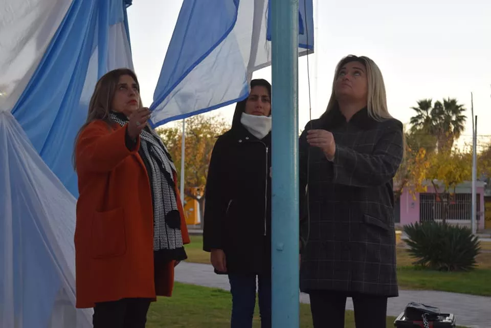 287583429_398009665687329_4627616296803588412_n