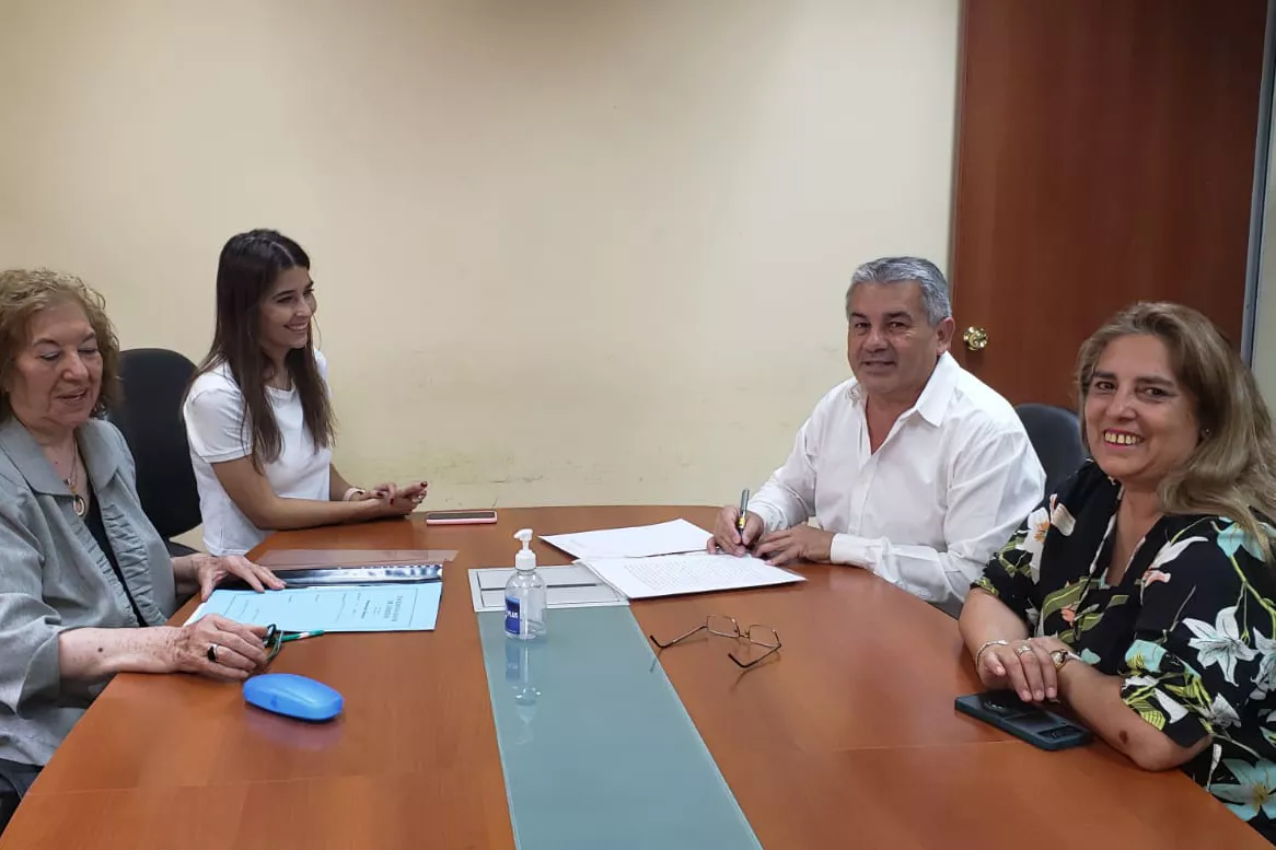 322077204_1217056272217025_4017230112110153683_n