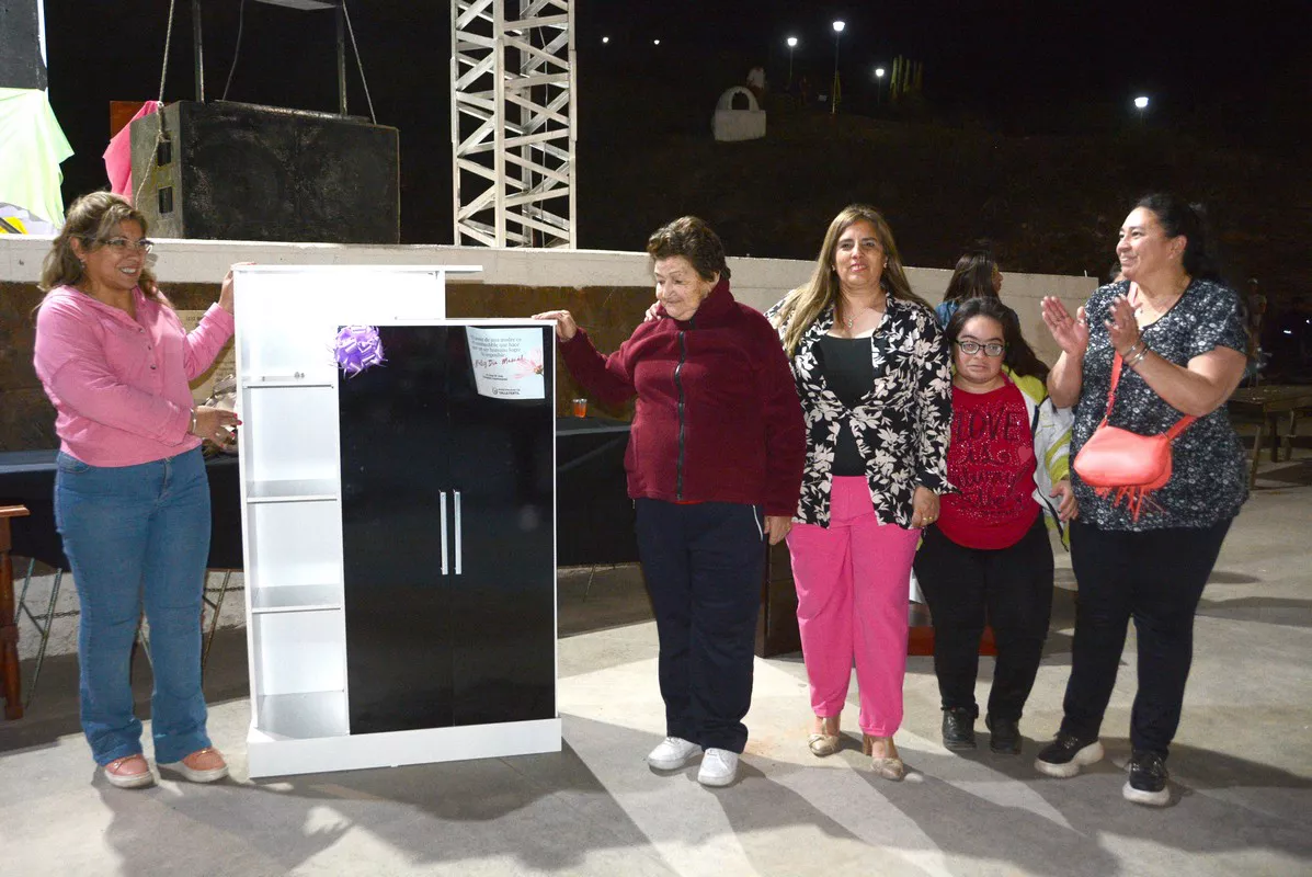 312615677_491132219708406_3105076419569617205_n