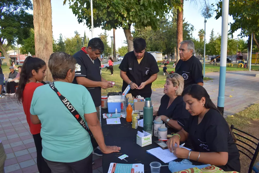 344705450_1177547776251149_3518728299295706419_n