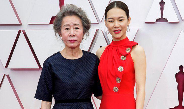 yuh-jung-youn-minarijpg