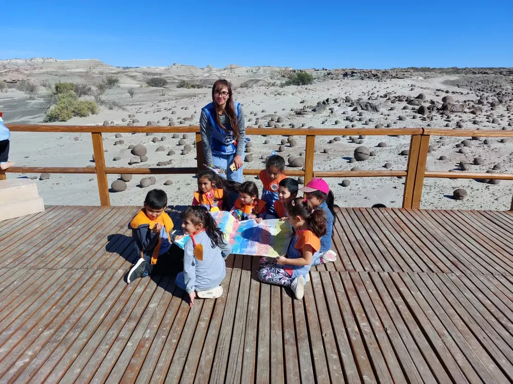 343915393_635032664622009_8632809383975427912_n