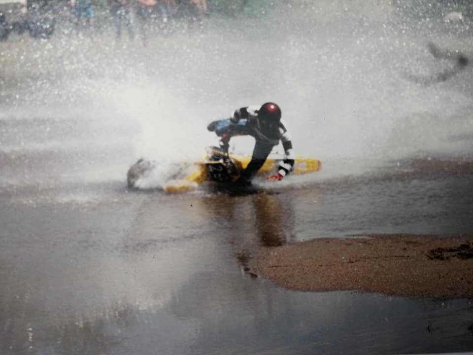 85021201_191477241931304_6048702193572249600_n