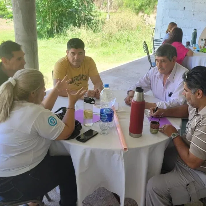 402064901_650662693922422_4149932076078405685_n