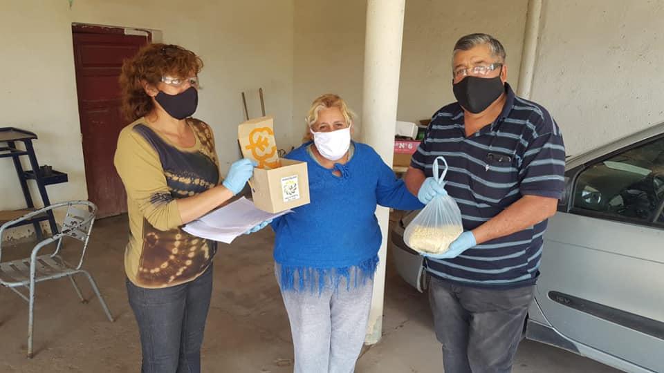 120394176_3430954760281038_4424918419936713231_n