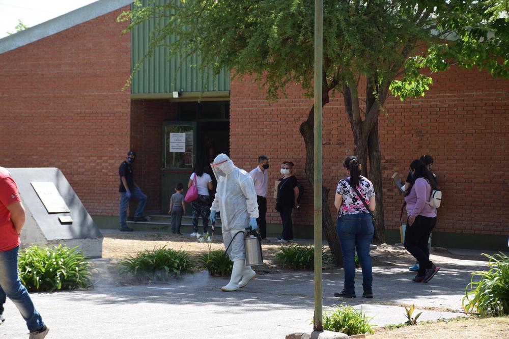 123923461_3541558075887372_7231607162268629723_o