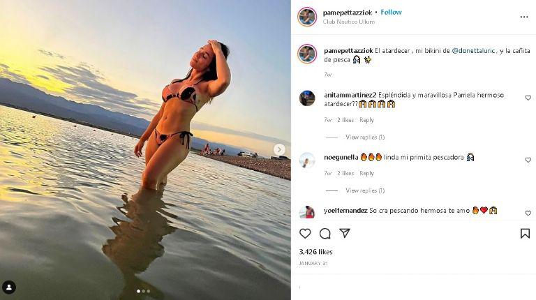 f768x1-701573_701700_5050