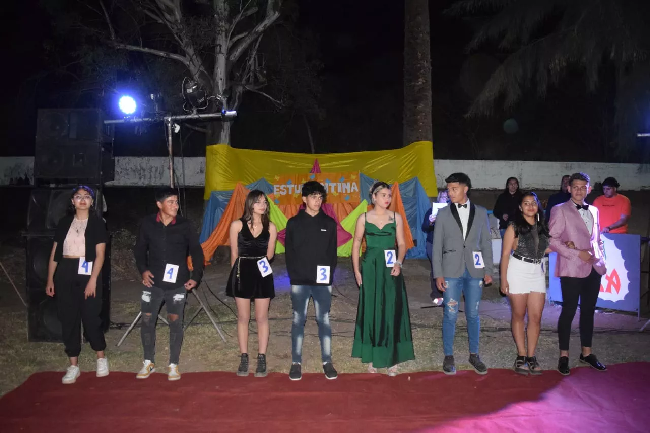 308635238_467628108725484_7604032589057480205_n (1)