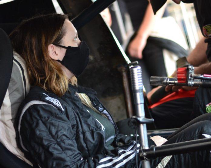 whatsapp_image_2021-02-22_at_12.35.03_1-696x554