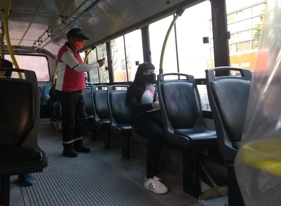 51127496257_f081fd4fc4_b